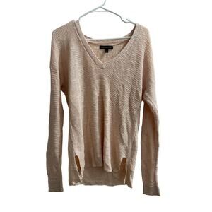 Banana republic sweater